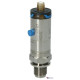 Датчик тиску Endress+Hauser Cerabar PMP21-AA1M1SBWBJ