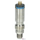 Датчик тиску Endress+Hauser Cerabar PMP21-AA1M1WBWBJ