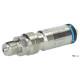 Датчик тиску Endress+Hauser Cerabar PMP21-AA1M1WBWBJ