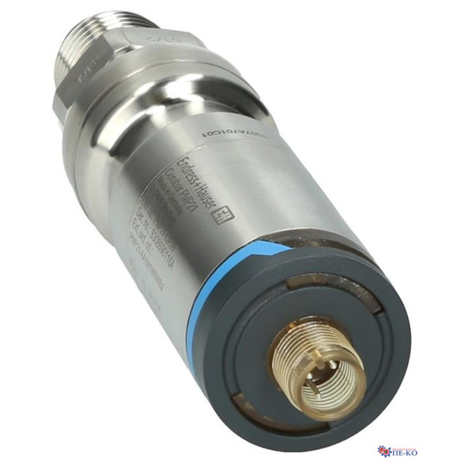 Датчик тиску Endress+Hauser Cerabar PMP21-AA1M1WBWBJ