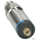 Датчик тиску Endress+Hauser Cerabar PMP21-AA1M1WBWBJ
