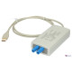 USB HART modem Endress+Hauser Commubox FXA195-G1