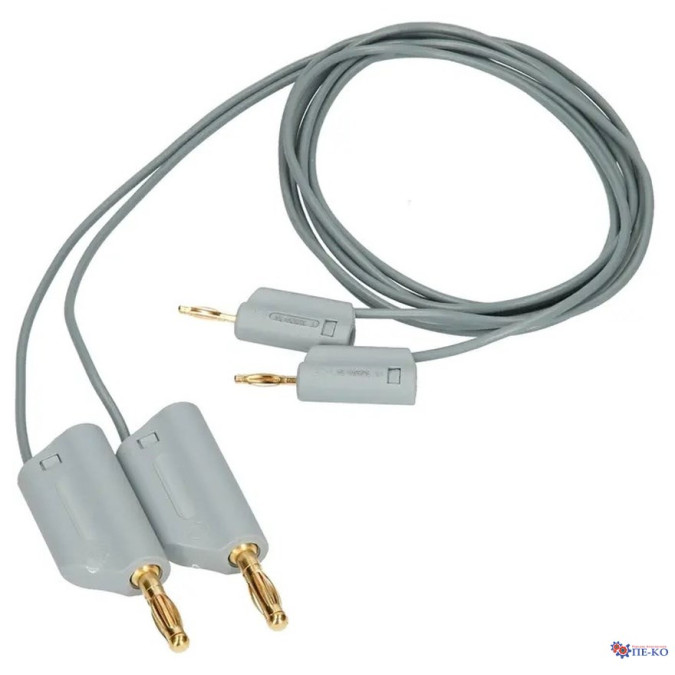 USB HART modem Endress+Hauser Commubox FXA195-G1