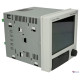 Реєстратор даних Endress+Hauser Ecograph T RSG35-C2A
