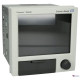 Реєстратор даних Endress+Hauser Ecograph T RSG35-B1A