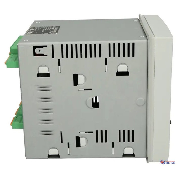 Реєстратор даних Endress+Hauser Ecograph T RSG35-C1A