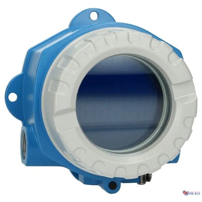 Індикатор процесу Endress+Hauser RIA14-AA3C