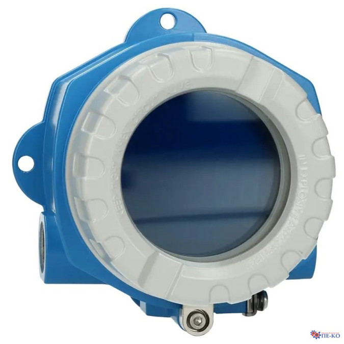 Індикатор процесу Endress+Hauser RIA14-BD3C