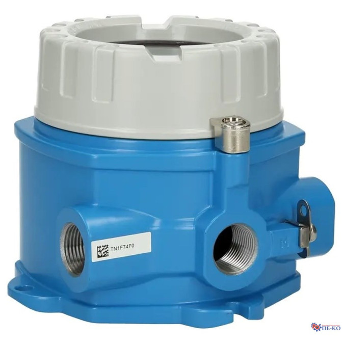 Індикатор процесу Endress+Hauser RIA14-BD3C