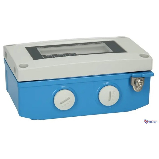 Індикатор процесу Endress+Hauser RIA15-AAB3