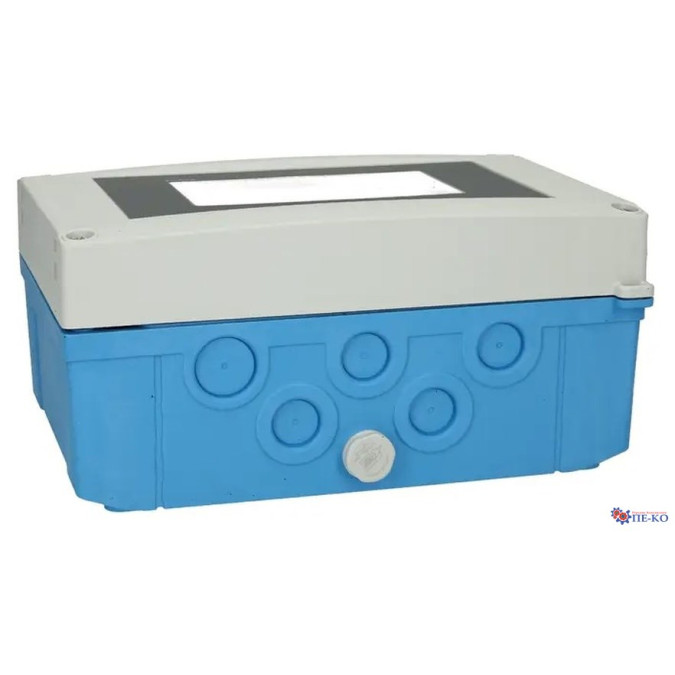 Індикатор процесу Endress+Hauser RIA16-AA2A