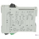 Кондуктивний датчик рівня Endress+Hauser FTW325-A2A1A