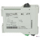 Кондуктивний датчик рівня Endress+Hauser FTW325-A2A1A