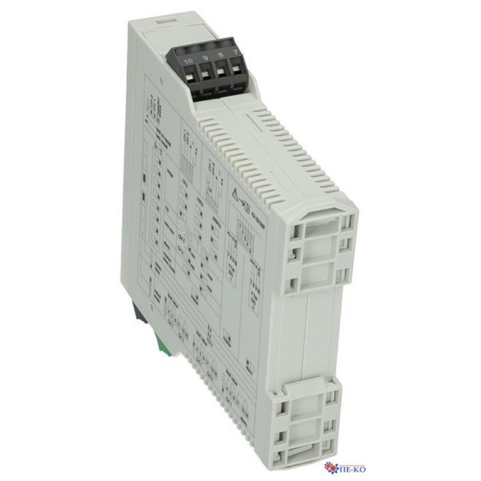 Кондуктивний датчик рівня Endress+Hauser FTW325-A2A1A