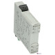 Кондуктивний датчик рівня Endress+Hauser FTW325-A2A1A