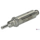 Перетворювач температури Endress+Hauser TMR31-A1DABAAA1AAA