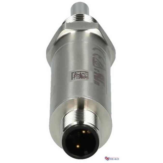 Перетворювач температури Endress+Hauser TMR31-A1DABAAA1AAA