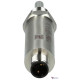 Перетворювач температури Endress+Hauser TMR31-A1DABAAA1AAA