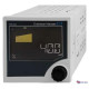 Індикатор процесу Endress+Hauser RIA452-A121A11A