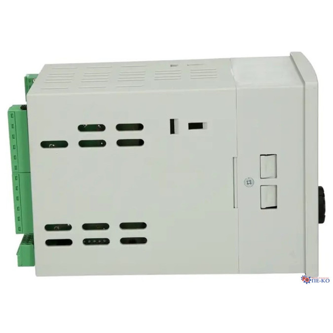 Індикатор процесу Endress+Hauser RIA452-A121A11A