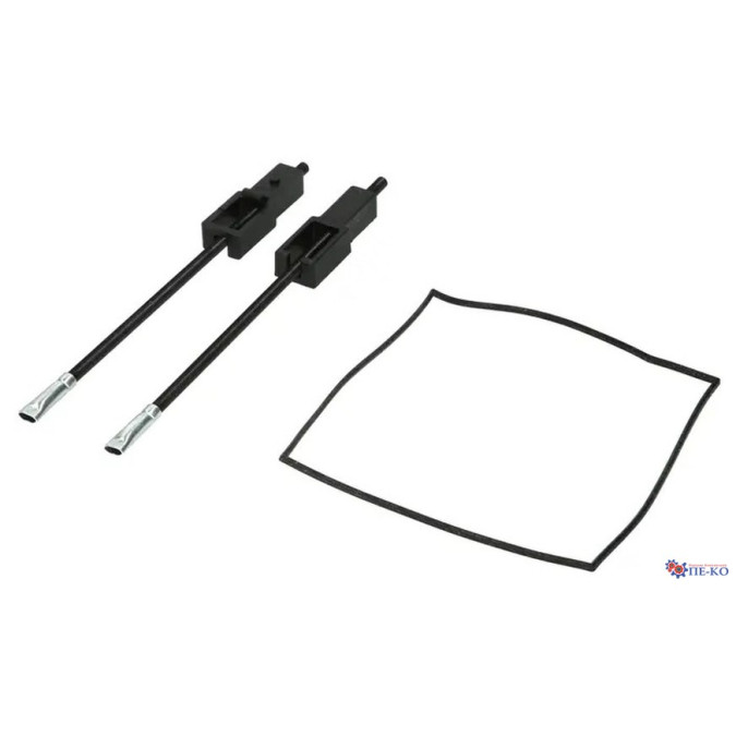 Індикатор процесу Endress+Hauser RIA452-A121A11A