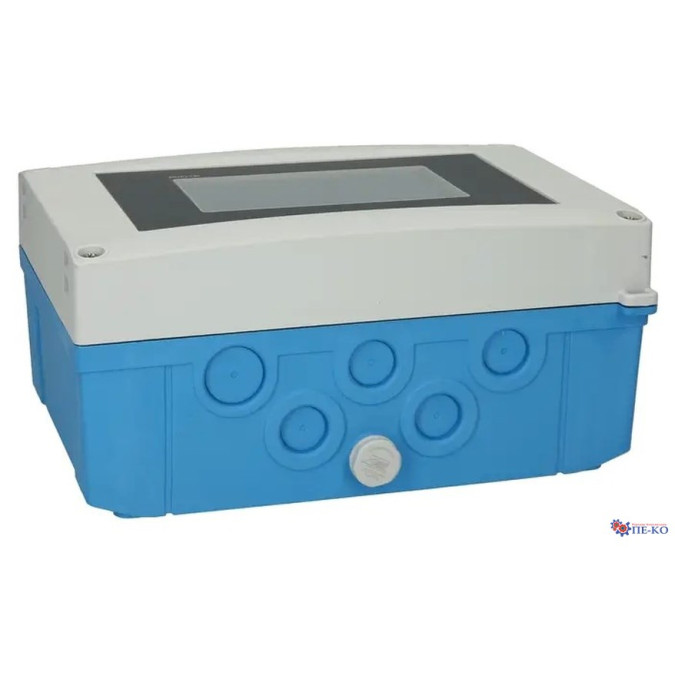 Індикатор процесу Endress+Hauser RID16-AA1A2