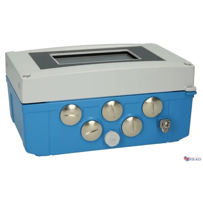 Індикатор процесу Endress+Hauser RID16-BA2B1