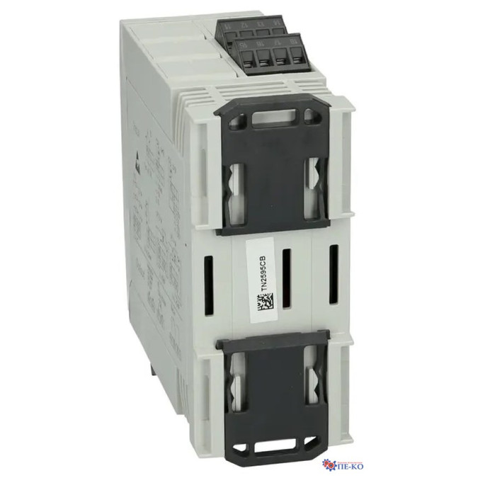 Індикатор процесу Endress+Hauser RMA42-AAC