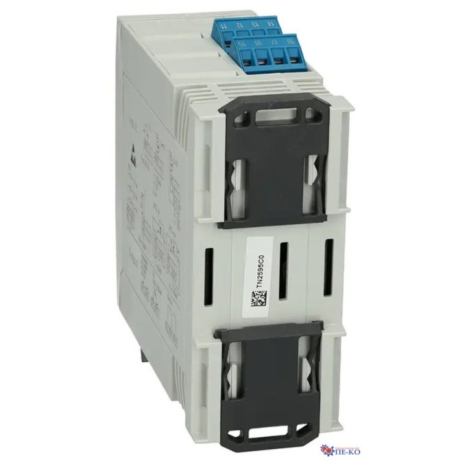 Індикатор процесу Endress+Hauser RMA42-BHC