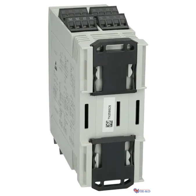 Індикатор процесу Endress+Hauser RMA42-AAD