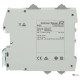 Бар'єр іскрозахисту Endress+Hauser RN22-AA1A