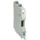 Бар'єр іскрозахисту Endress+Hauser RN22-AA1A