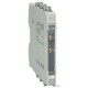 Бар'єр іскрозахисту Endress+Hauser RN22-AA2A