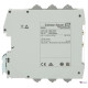 Бар'єр іскрозахисту Endress+Hauser RN22-AA2A
