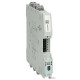 Бар'єр іскрозахисту Endress+Hauser RN22-AA2A