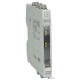 Бар'єр іскрозахисту Endress+Hauser RN22-AA3A