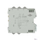 Бар'єр іскрозахисту Endress+Hauser RN22-AA3A