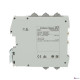 Бар'єр іскрозахисту Endress+Hauser RN22-AA3A