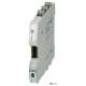 Бар'єр іскрозахисту Endress+Hauser RN22-AA3A