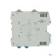 Бар'єр іскрозахисту Endress+Hauser RN22-8L1A