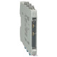 Бар'єр іскрозахисту Endress+Hauser RN22-8L2A