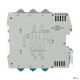 Бар'єр іскрозахисту Endress+Hauser RN22-8L2A