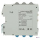 Бар'єр іскрозахисту Endress+Hauser RN22-8L2A