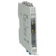 Бар'єр іскрозахисту Endress+Hauser RN22-8L3A