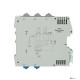 Бар'єр іскрозахисту Endress+Hauser RN22-8L3A