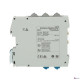 Бар'єр іскрозахисту Endress+Hauser RN22-8L3A