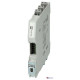 Бар'єр іскрозахисту Endress+Hauser RN22-8L3A