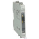 Бар'єр іскрозахисту Endress+Hauser RLN22-AA1A