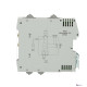 Бар'єр іскрозахисту Endress+Hauser RLN22-AA1A