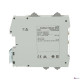 Бар'єр іскрозахисту Endress+Hauser RLN22-AA1A
